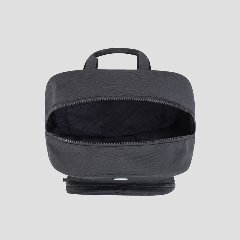 Level Backpack
