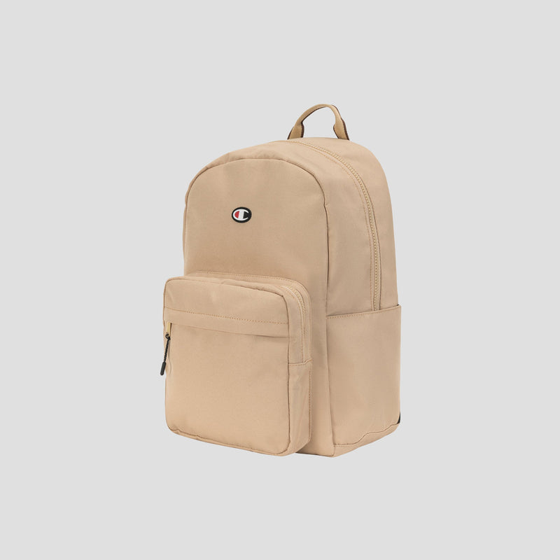 Level Backpack