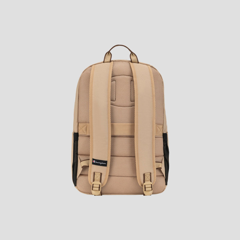 Level Backpack