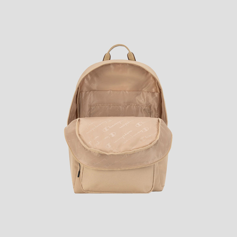 Level Backpack
