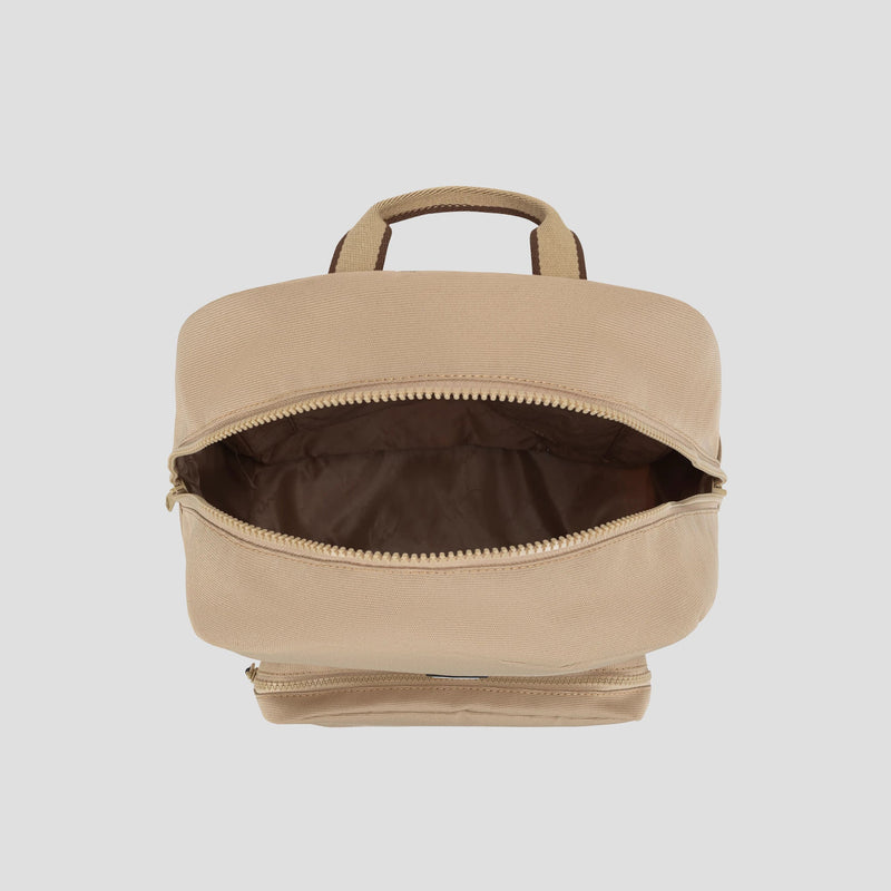 Level Backpack
