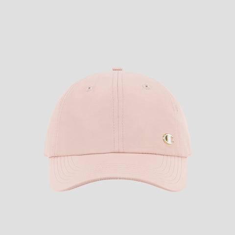Lifestyle Sport Adjustable Baseball Cap