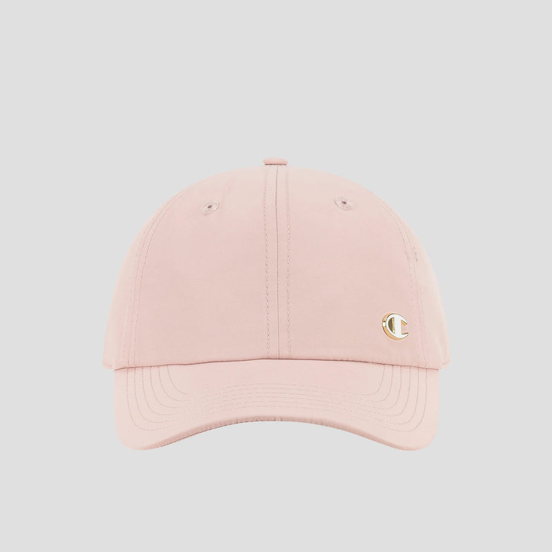 Lifestyle Sport Adjustable Baseball Cap