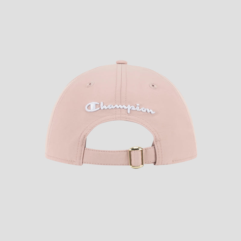 Lifestyle Sport Adjustable Baseball Cap