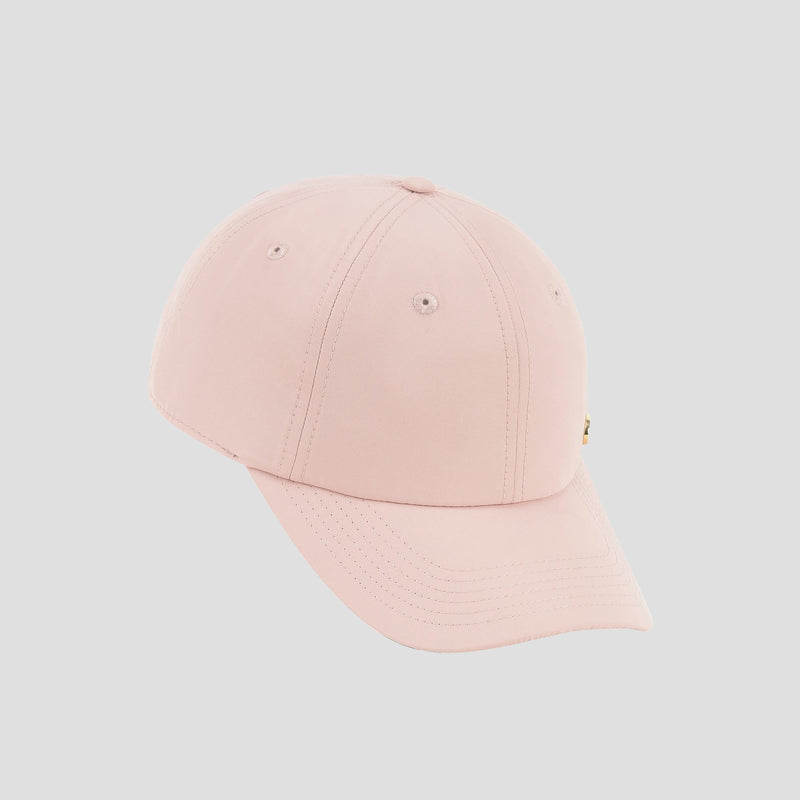 Lifestyle Sport Adjustable Baseball Cap
