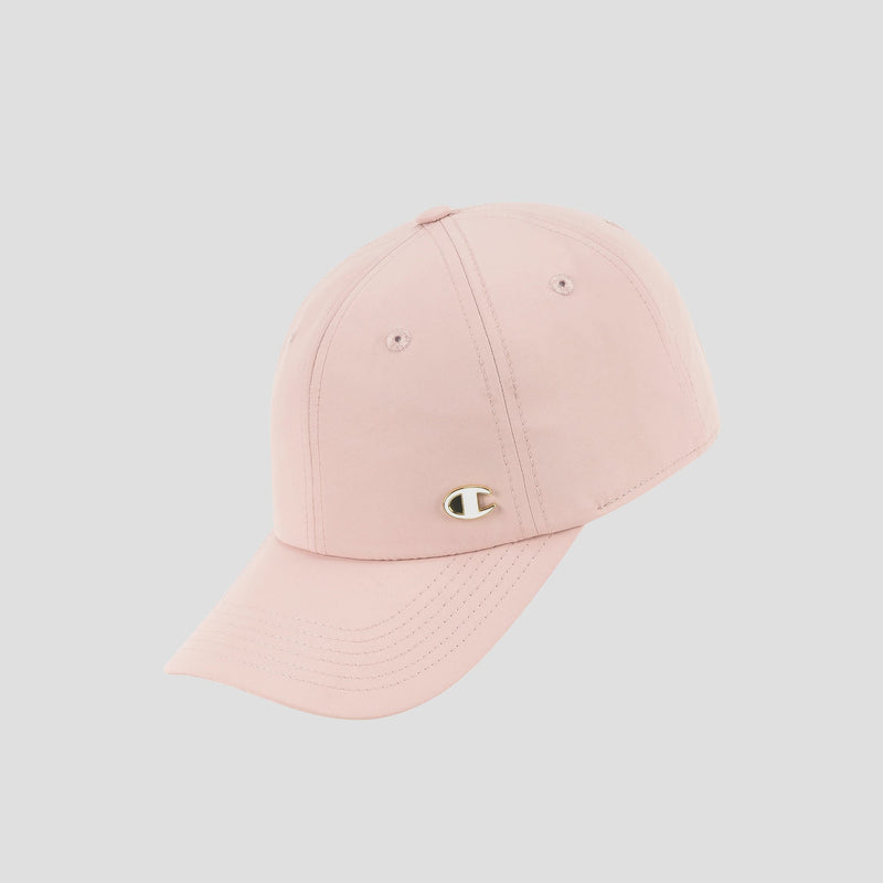 Lifestyle Sport Adjustable Baseball Cap
