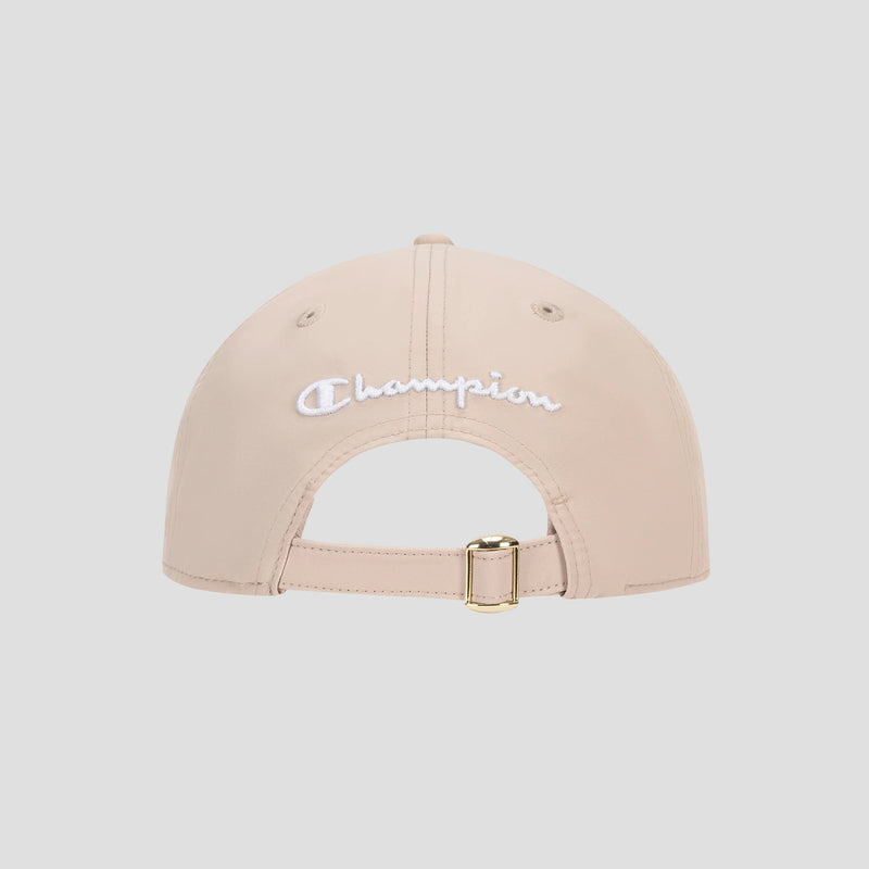 Lifestyle Sport Adjustable Baseball Cap