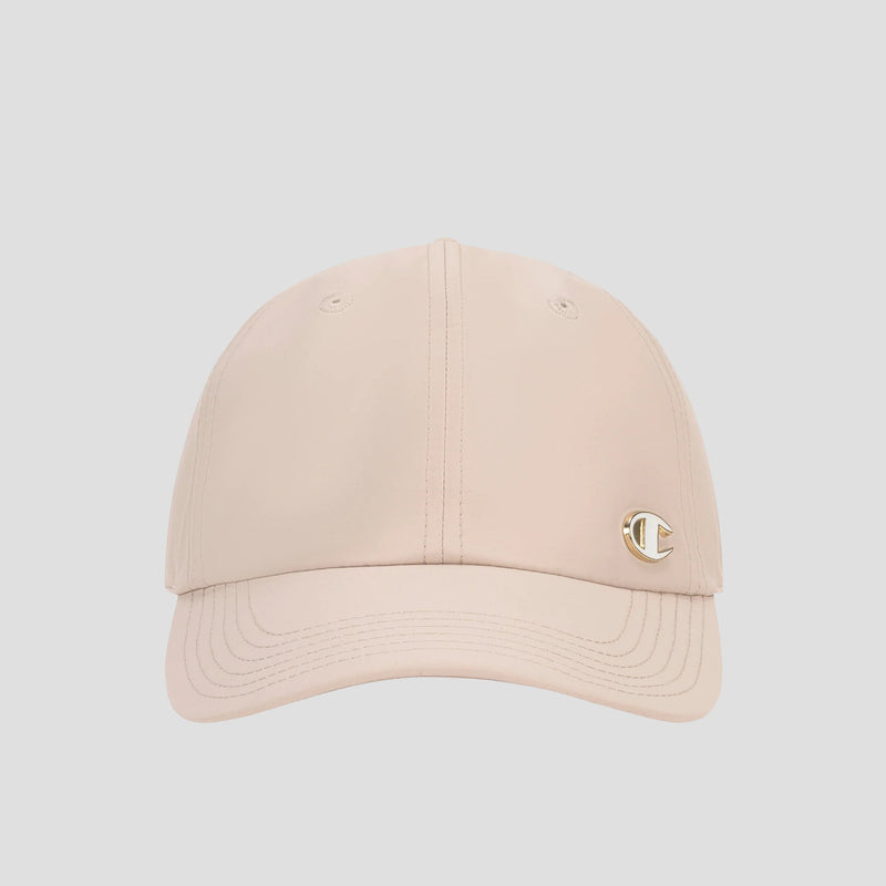 Lifestyle Sport Adjustable Baseball Cap