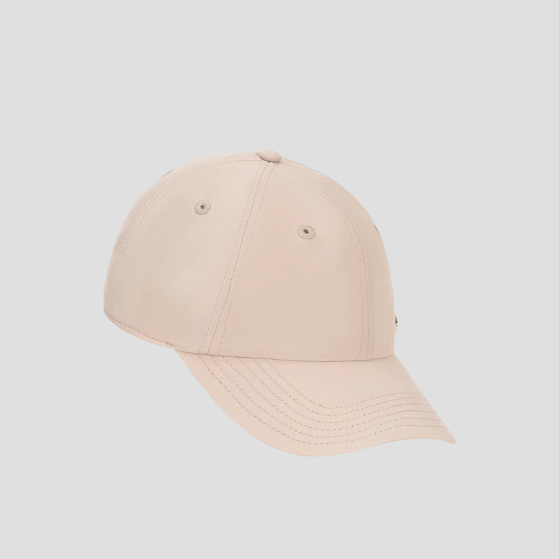 Lifestyle Sport Adjustable Baseball Cap