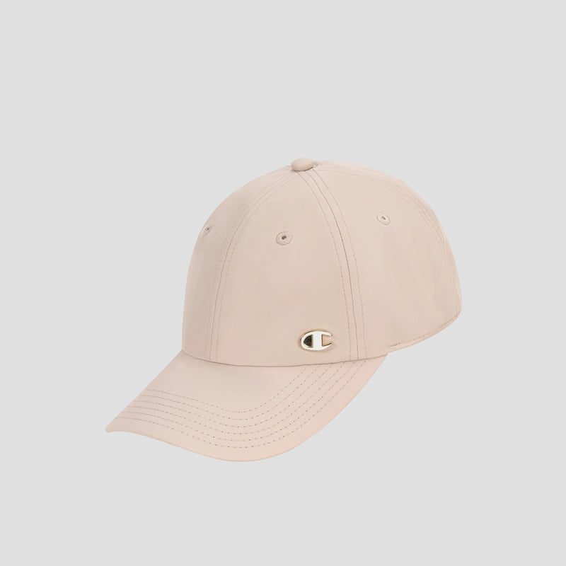 Lifestyle Sport Adjustable Baseball Cap