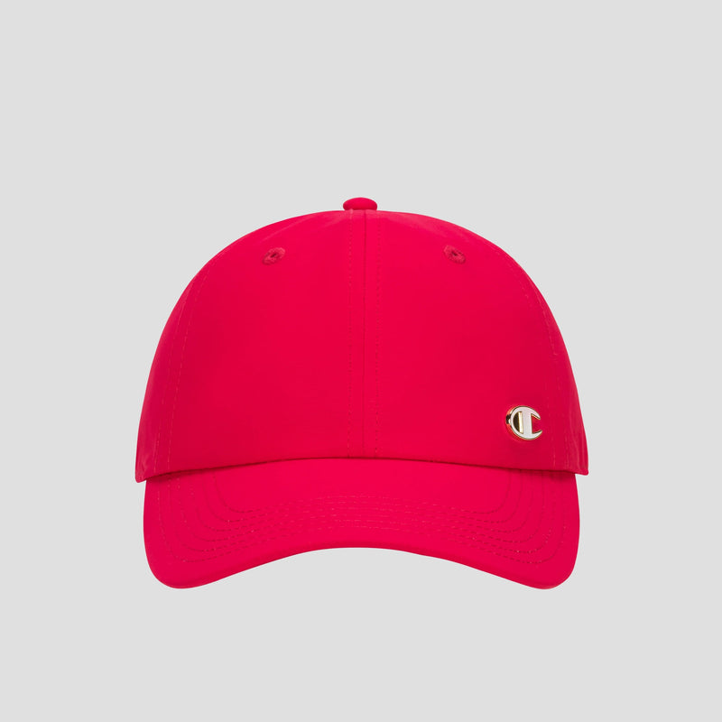 Lifestyle Sport Adjustable Baseball Cap