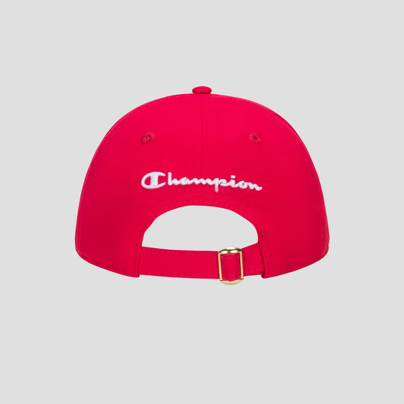 Lifestyle Sport Adjustable Baseball Cap