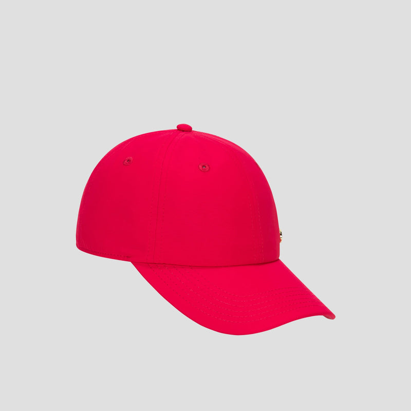 Lifestyle Sport Adjustable Baseball Cap