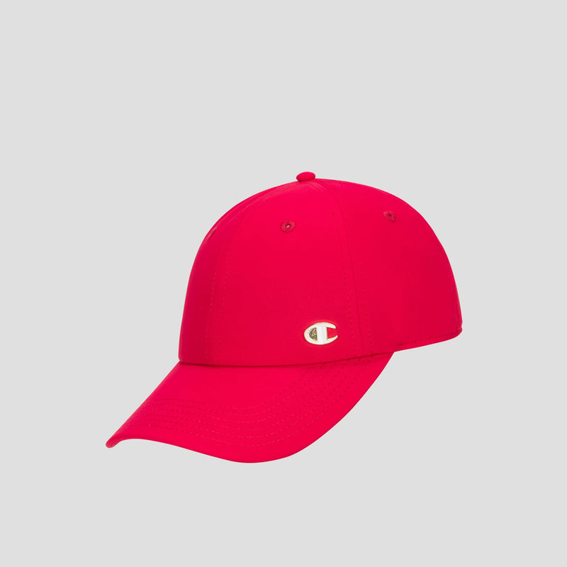 Lifestyle Sport Adjustable Baseball Cap