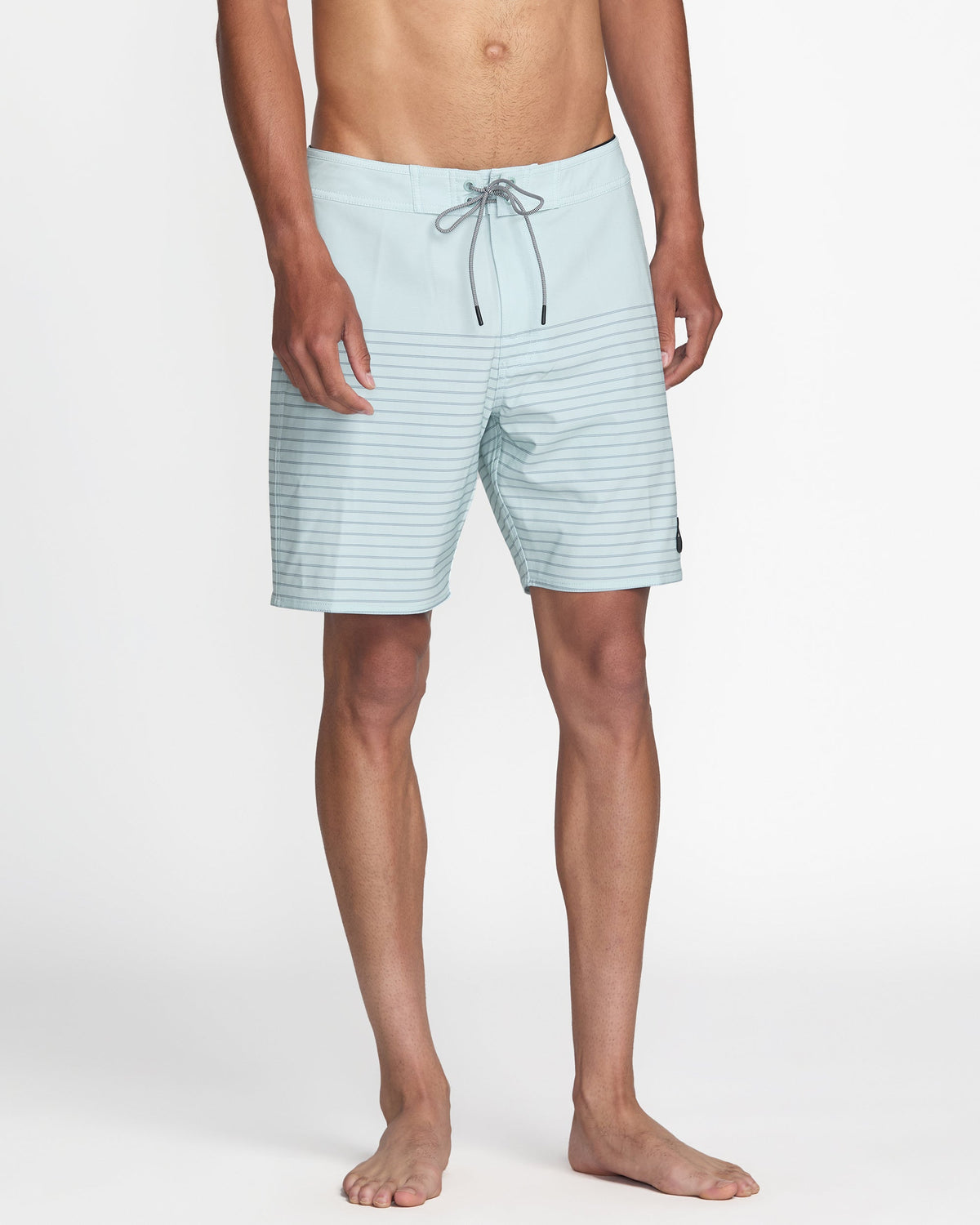 Curren Trunk 18"