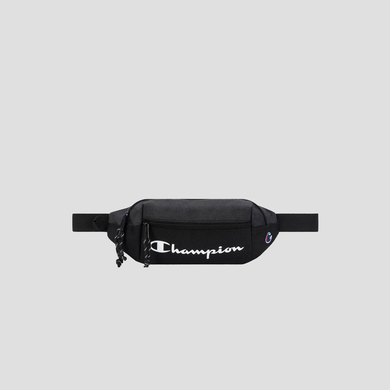 Monitor Waist Pack