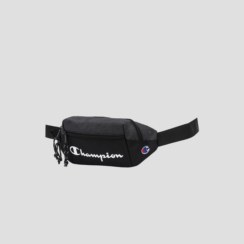 Monitor Waist Pack