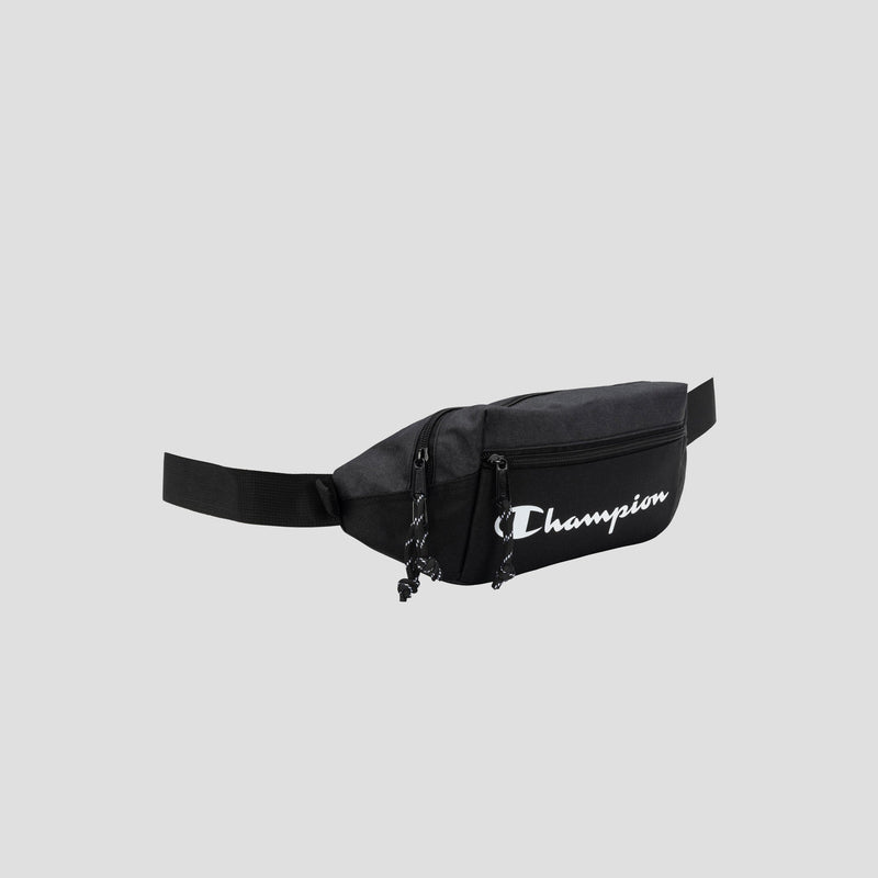 Monitor Waist Pack