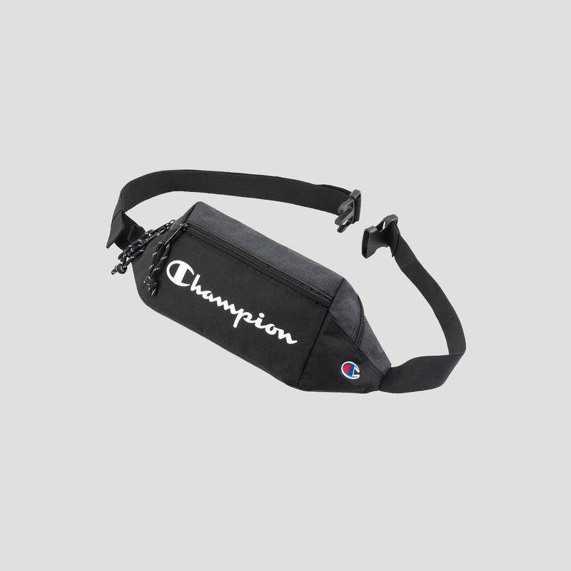Monitor Waist Pack