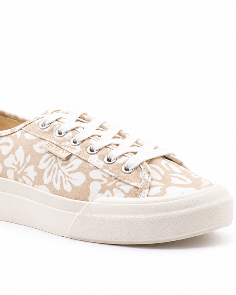 Marina Sneaker