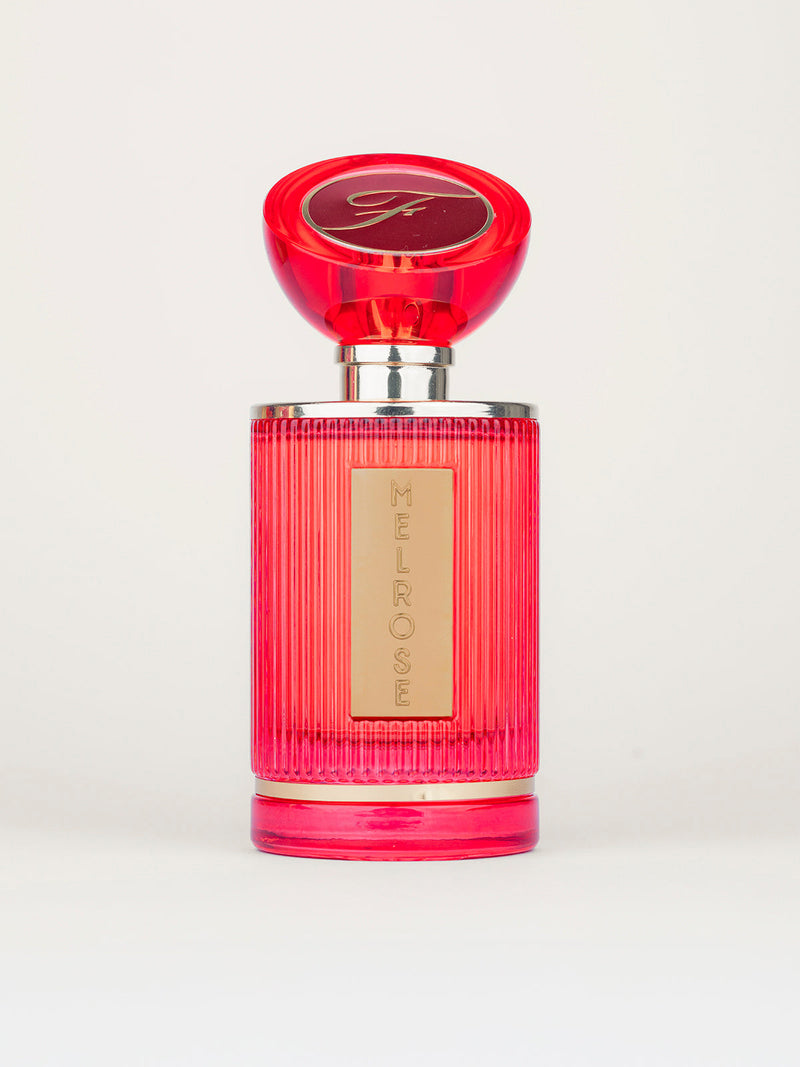 Melrose 100ml Eau De Parfum