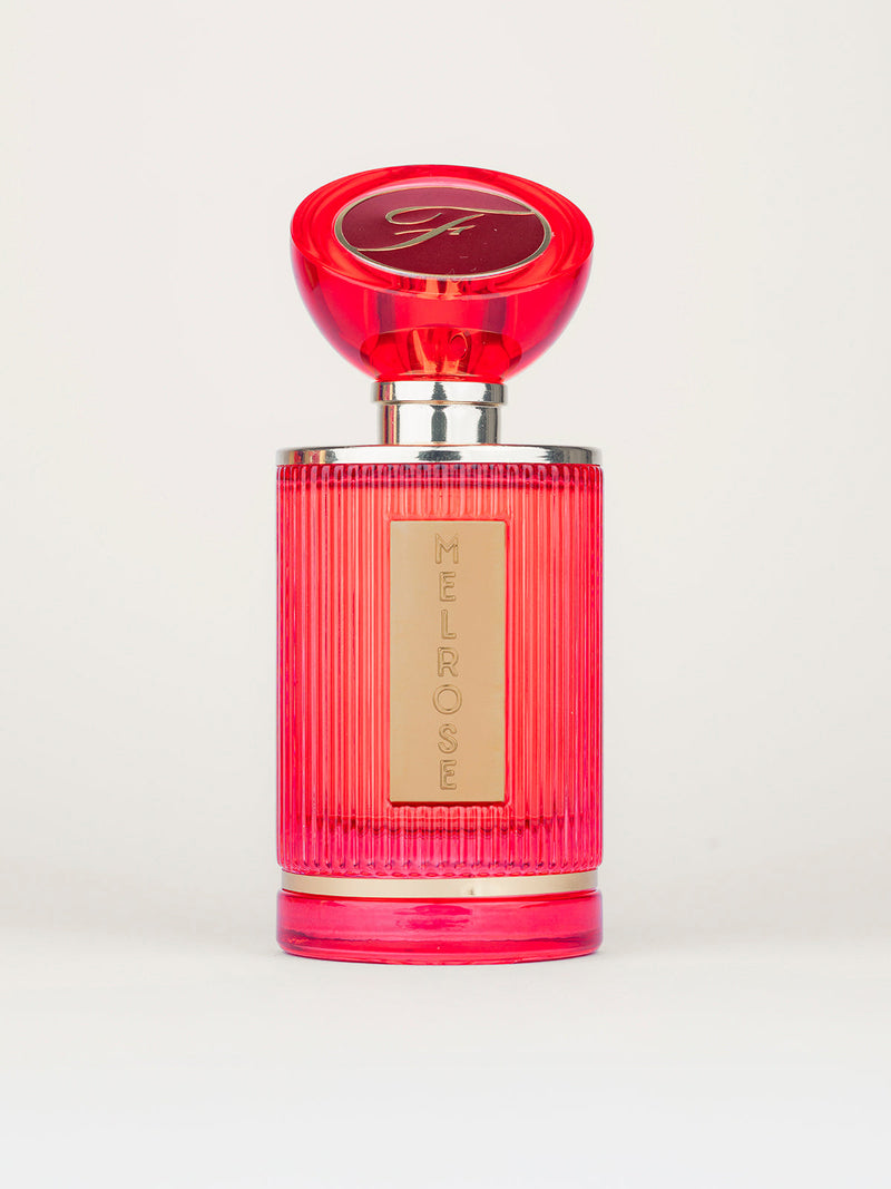 Melrose 60ml Eau De Parfum