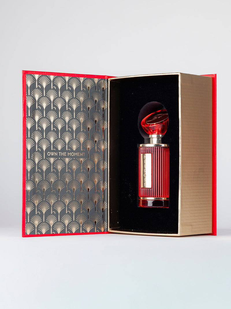 Melrose 60ml Eau De Parfum