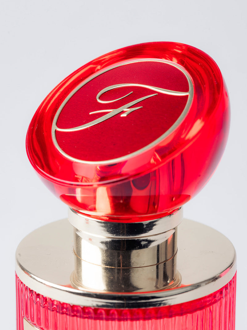 Melrose 60ml Eau De Parfum