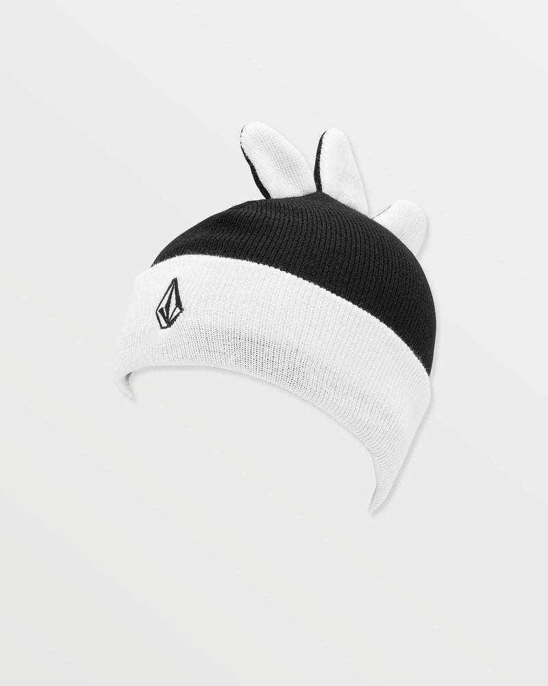 Kids' Big Snow Creature Beanie