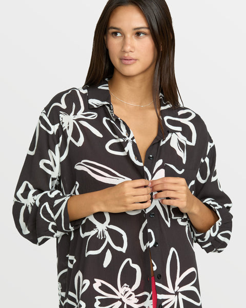 Women's Gotta B U Boo Cover