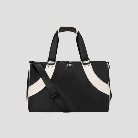 Oracle Duffel Bag
