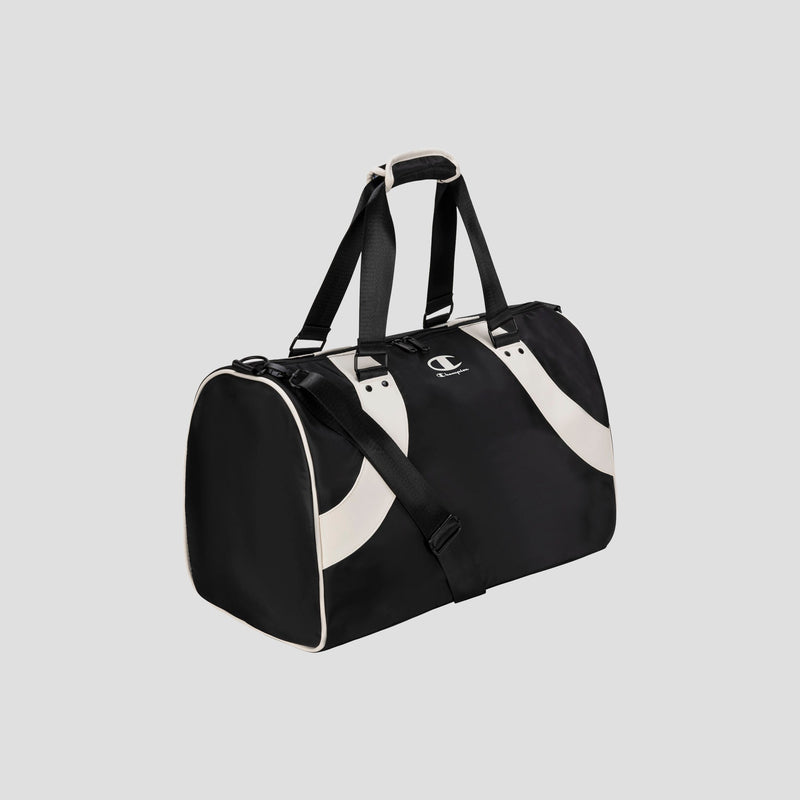 Oracle Duffel Bag