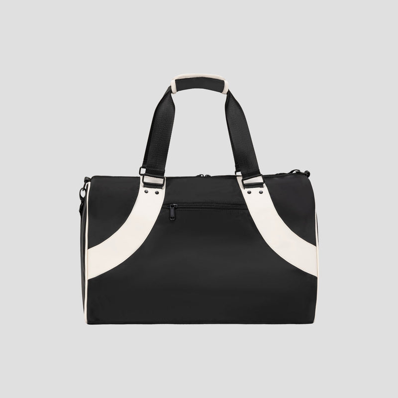 Oracle Duffel Bag
