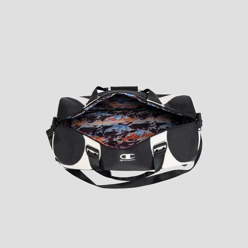 Oracle Duffel Bag