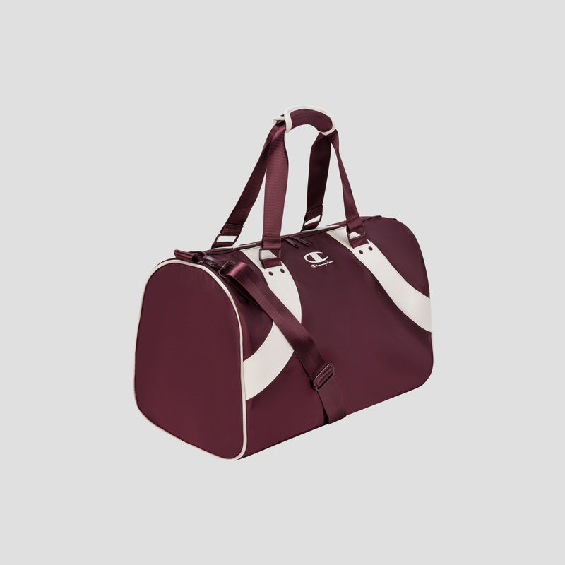 Oracle Duffel Bag