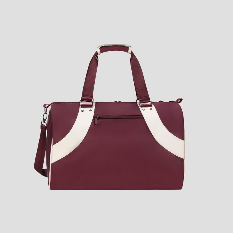 Oracle Duffel Bag