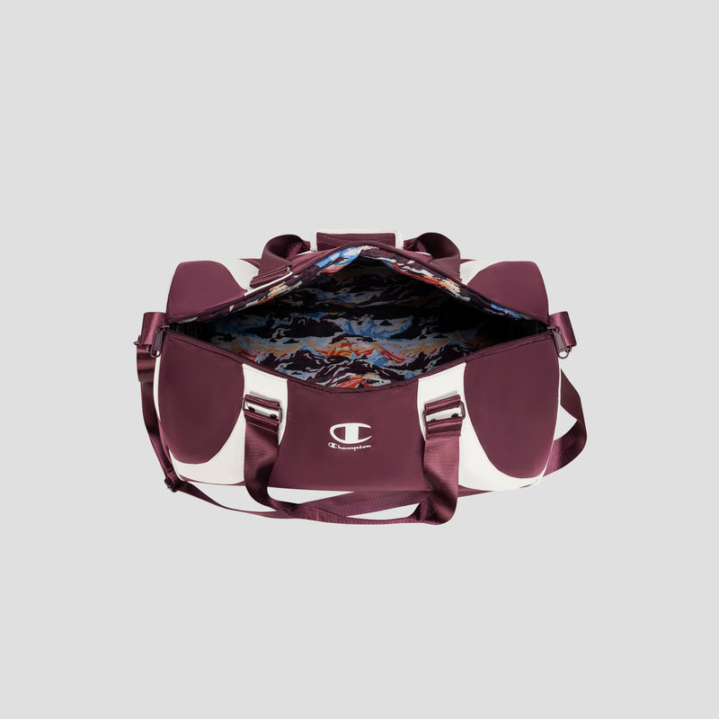 Oracle Duffel Bag