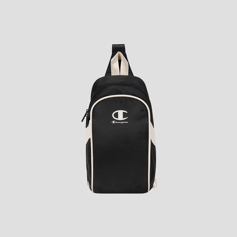 Oracle Sling Pack