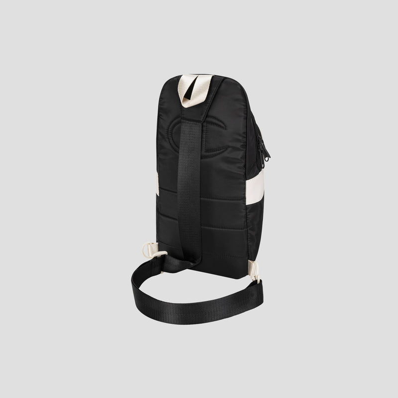Oracle Sling Pack
