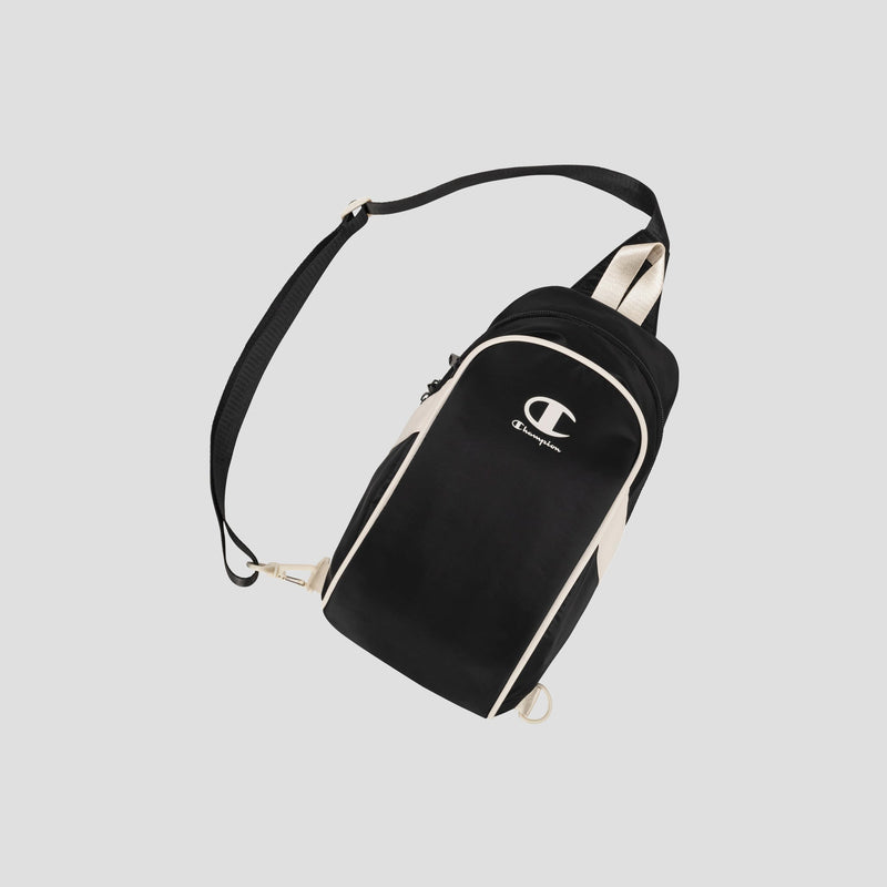 Oracle Sling Pack