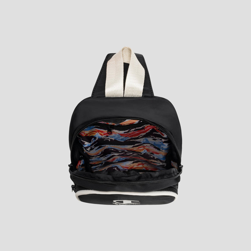 Oracle Sling Pack