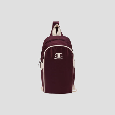 Oracle Sling Pack