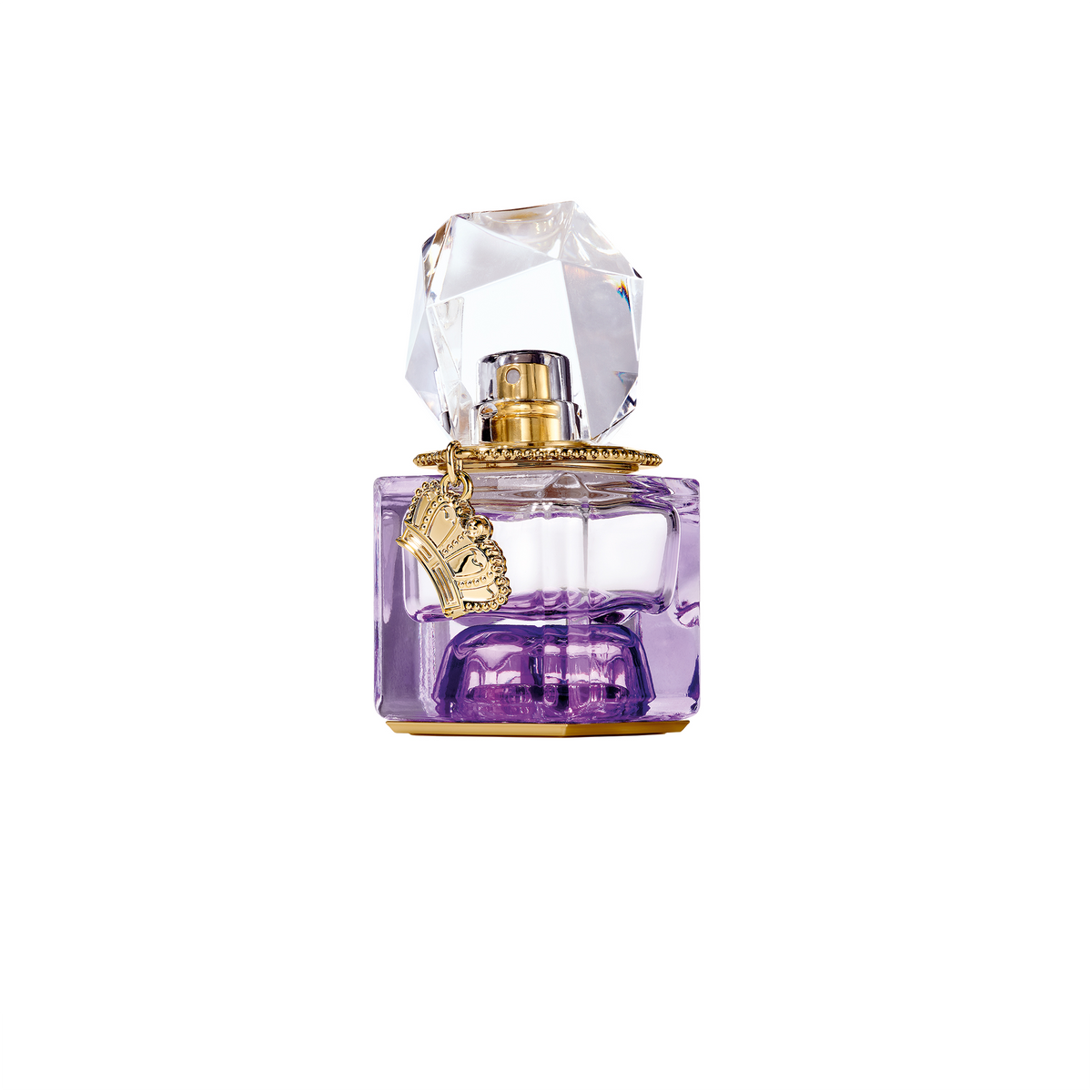 OUI Juicy Couture Play Decadent Queen Eau de Parfum Spray