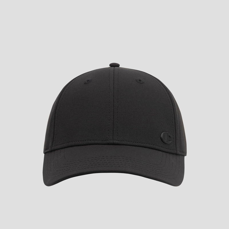 Ponytail Baseball Cap