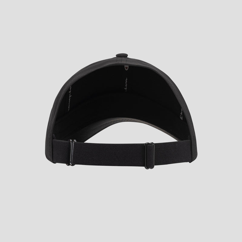 Ponytail Baseball Cap