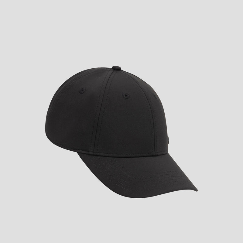 Ponytail Baseball Cap