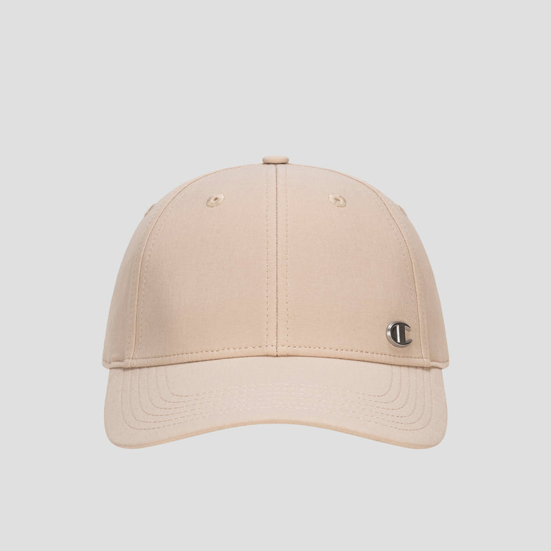 Ponytail Baseball Cap