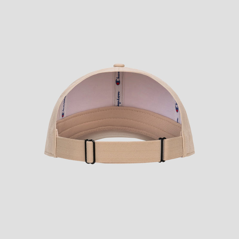 Ponytail Baseball Cap