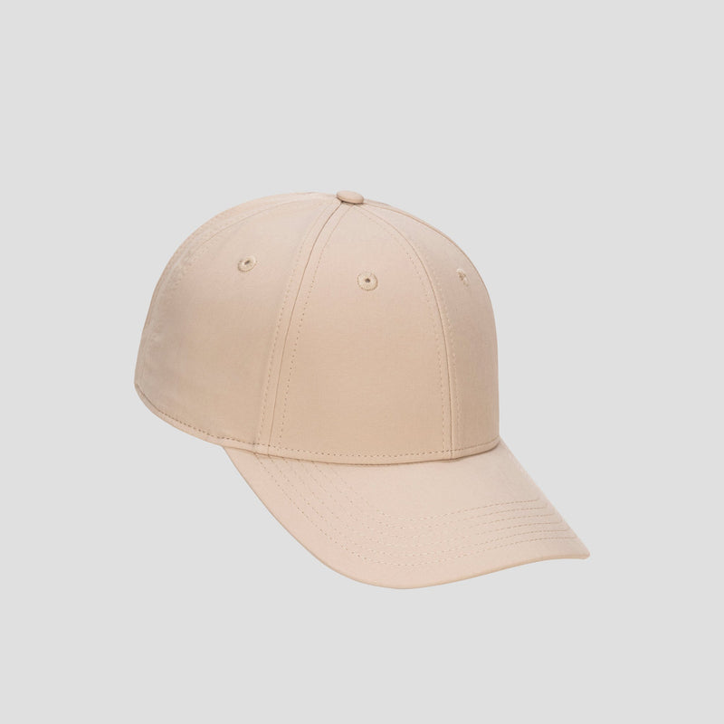 Ponytail Baseball Cap