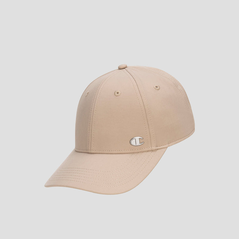 Ponytail Baseball Cap